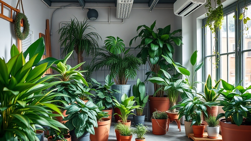 choosing_right_plants-dbcca8f8.jpg