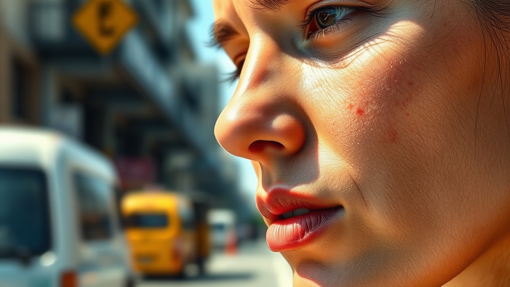 healthy_skin