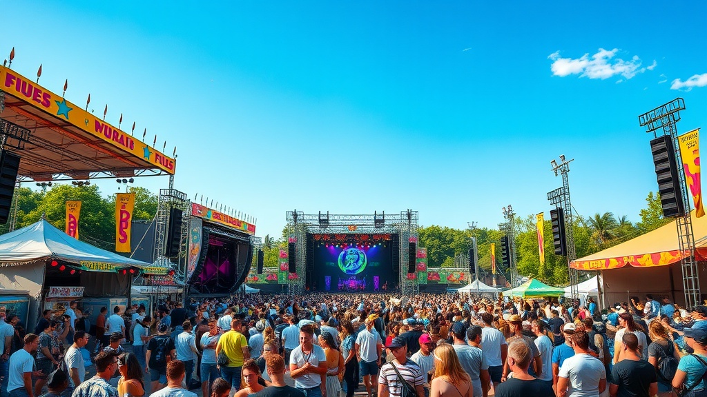 music_festival