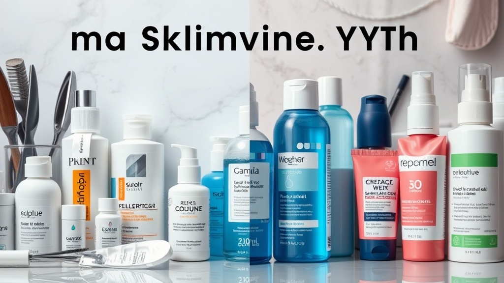 skincare_myths