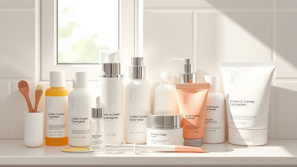 skincare_products