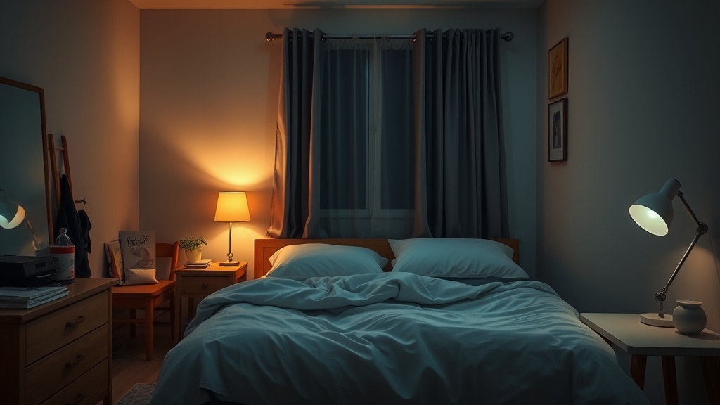 stress_management-1bedf9dd.jpg
