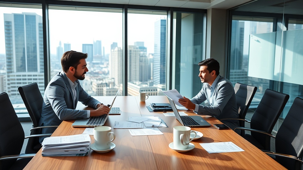 איך למדוד את ההצלחה של הקישורים לקידום