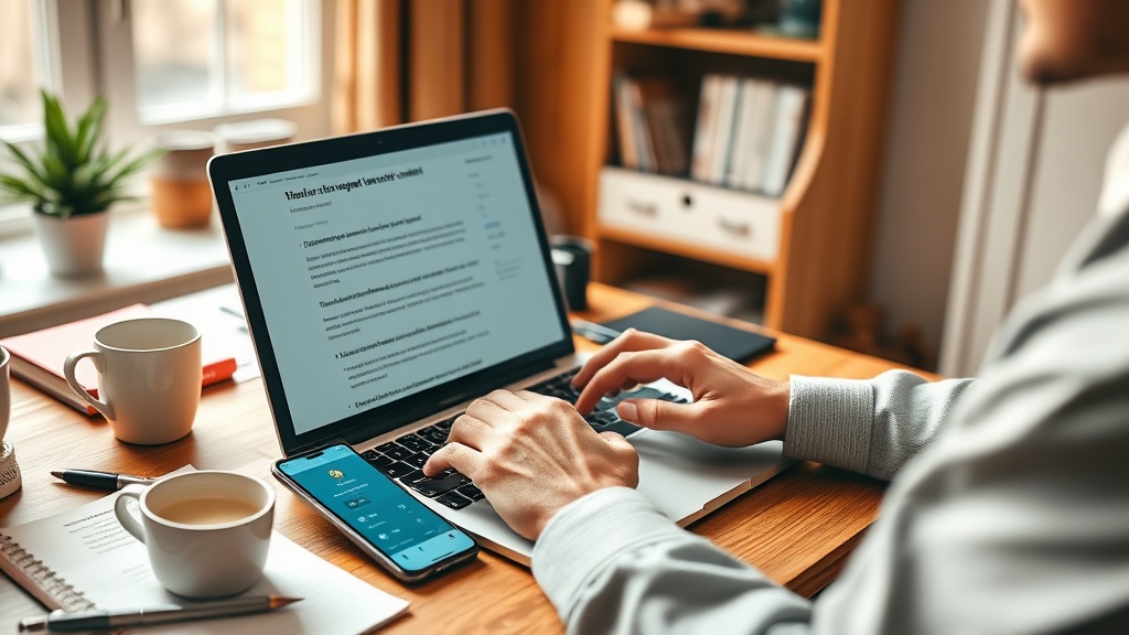 טעויות נפוצות בקישורים לקידום שכדאי להימנע מהן