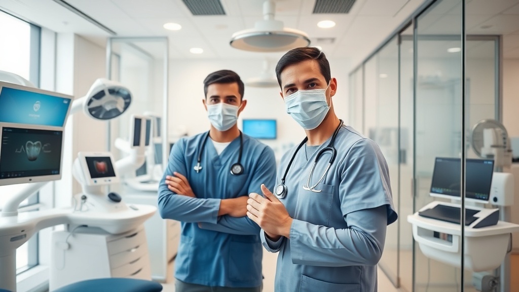 איך נראה סרטון שיווקי מנצח למרפאה?