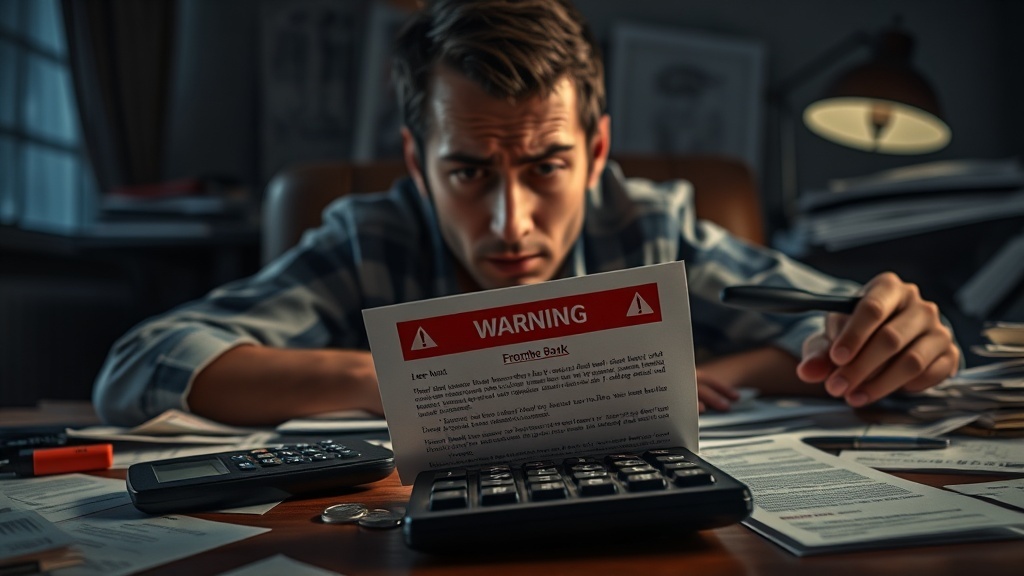 איך עושים את זה נכון? – צעדים פשוטים