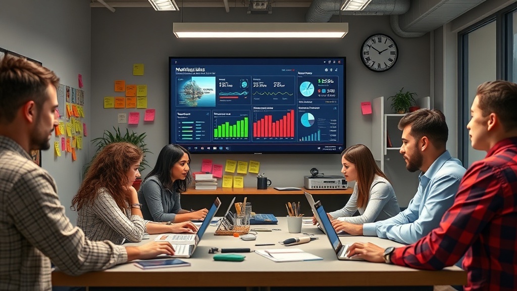 טיפים של אלופים – איך להוציא יותר מכל סרטון שיווקי למרפאה