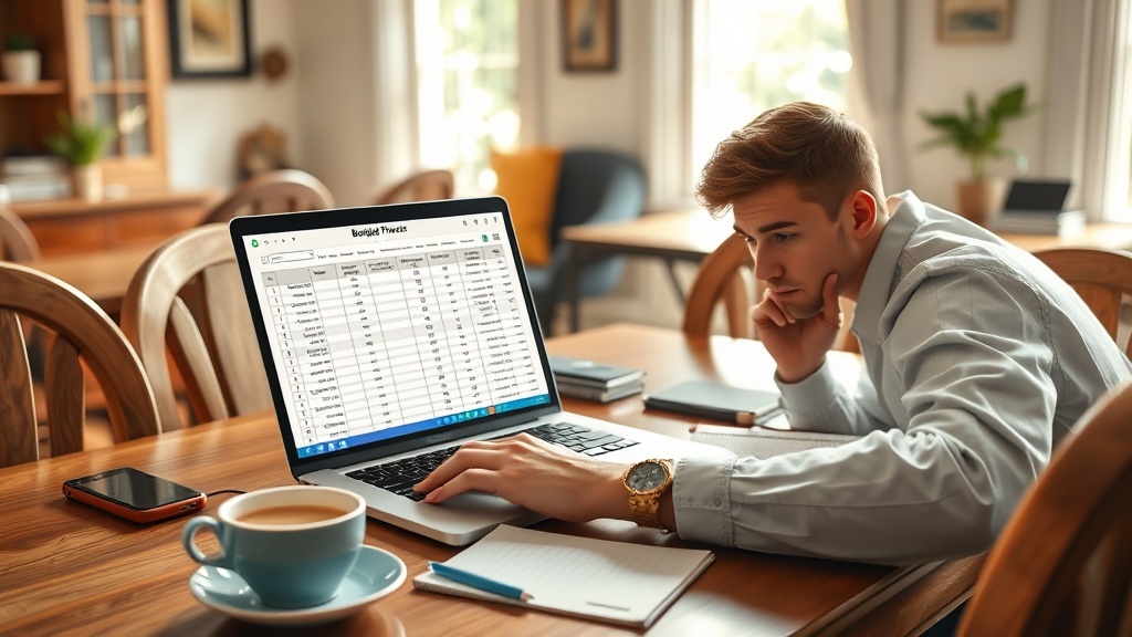 טיפים שלמדתי על בשרי