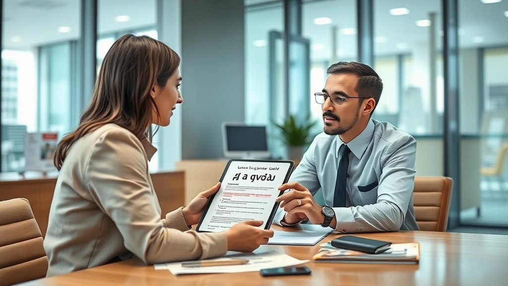 למה בכלל לשקול הלוואה לכיסוי המינוס?