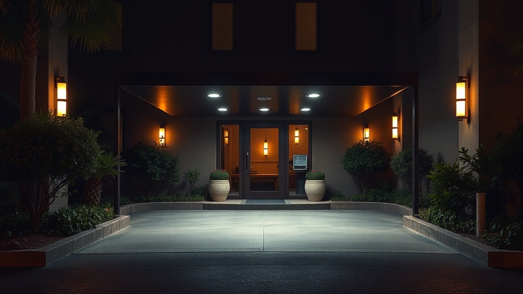 למה דיסקרטיות זה לא מילה גסה?