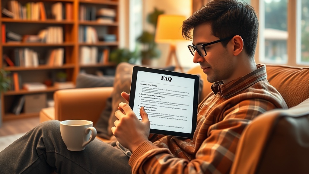 מסקנות – הלוואה לכיסוי המינוס: כלי, לא פתרון קסם