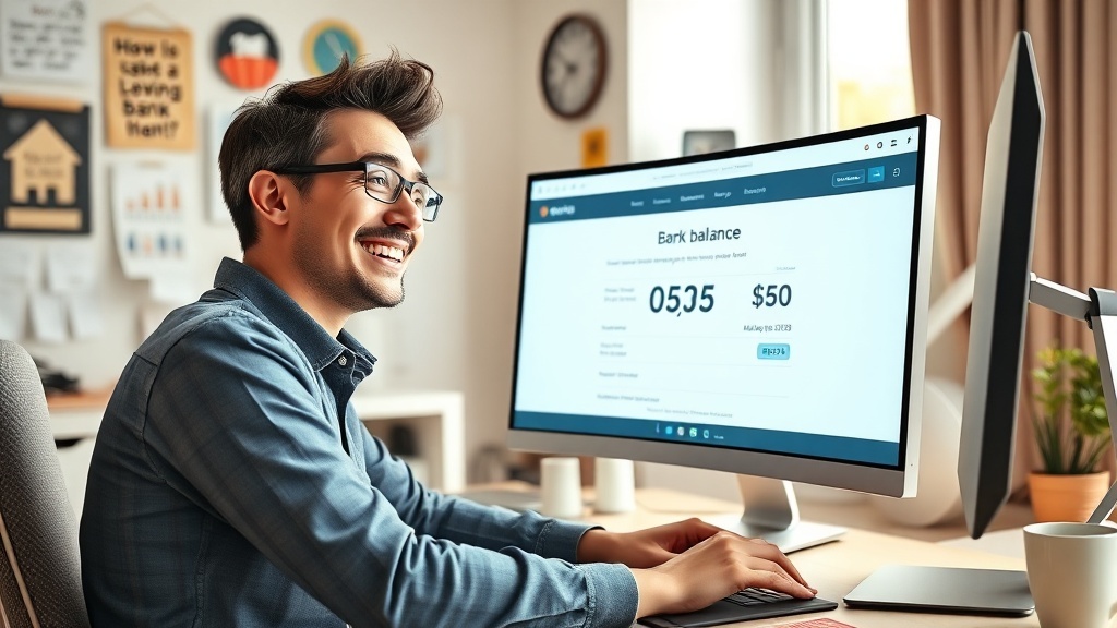 מתי הלוואה לכיסוי המינוס היא מלכודת?