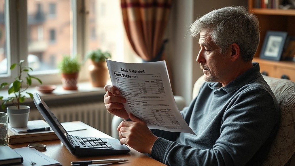 מתי הלוואה לכיסוי המינוס היא רעיון טוב?