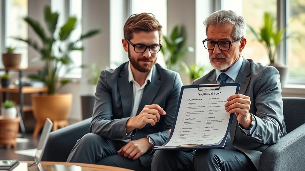 שאלות נפוצות על הלוואה לכיסוי המינוס