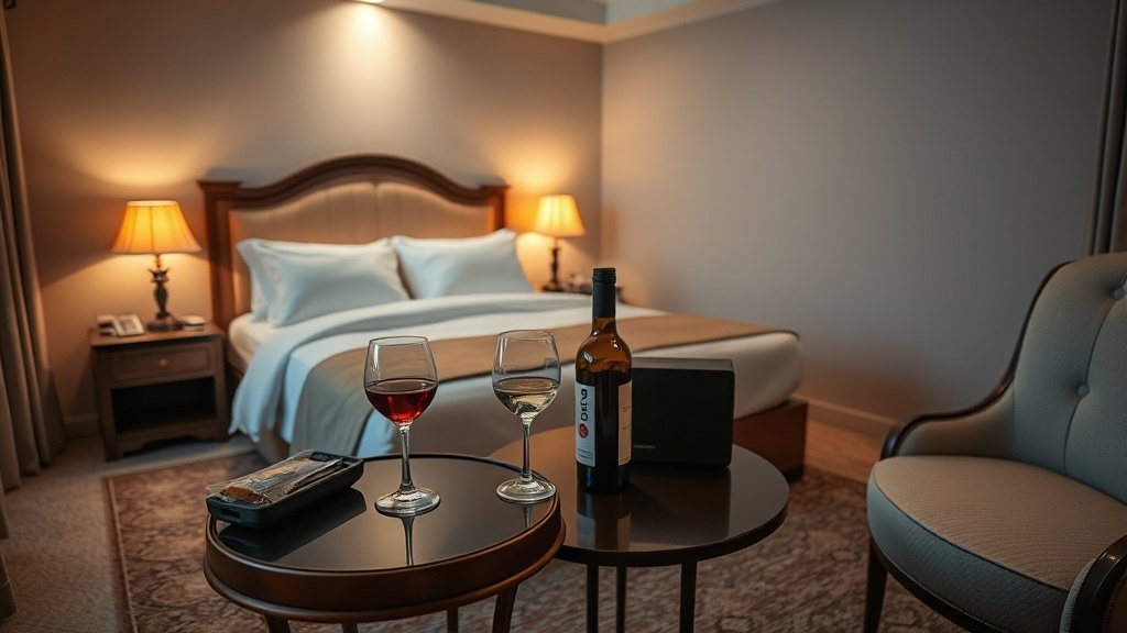 טיפים ממני – איך להוציא את המקסימום מהחוויה