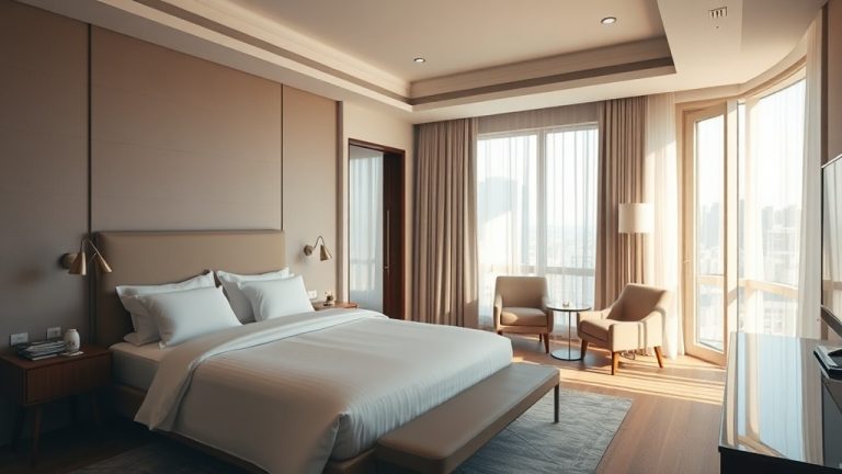 חדר לפי שעה דיסקרטי – למה זה הפתרון הכי חכם (ואיך אני גיליתי את זה בעצמי)