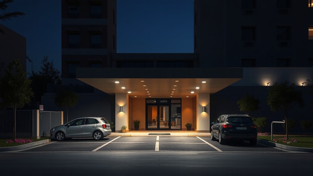 דיסקרטיות אמיתית – לא סתם סיסמה