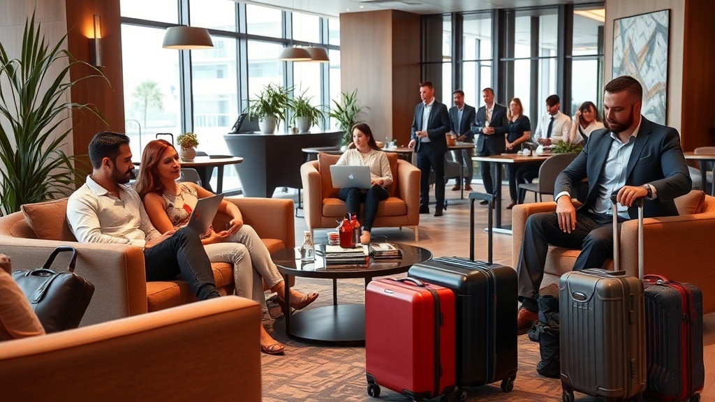 למי זה מתאים? לא רק לזוגות!