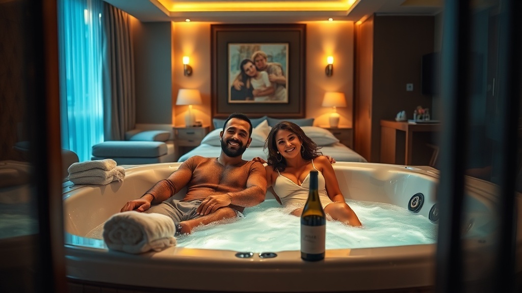 סיפור אמיתי – למה אנשים חוזרים לברון?